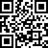 https://khabaronline.ir/x6hWq