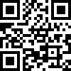 https://khabaronline.ir/xnTzg
