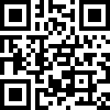 https://khabaronline.ir/xMcn