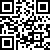 https://khabaronline.ir/x7QRL