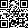 https://khabaronline.ir/xhWSC