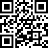https://khabaronline.ir/xnHHr