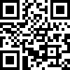 https://khabaronline.ir/xfgXp