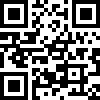 https://khabaronline.ir/x7TvN