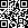 https://khabaronline.ir/xkdPJ