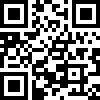 https://khabaronline.ir/xqgRR