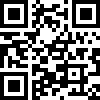 https://khabaronline.ir/x5K4t