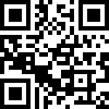 https://khabaronline.ir/x5yVW