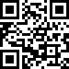 https://khabaronline.ir/xdKL7