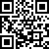 https://khabaronline.ir/xhnzb