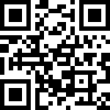 https://khabaronline.ir/x555N