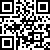 https://khabaronline.ir/xjbpH