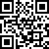 https://khabaronline.ir/xkXtF