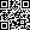 https://khabaronline.ir/x4hXT