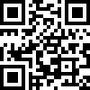 https://khabaronline.ir/xfG7y