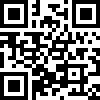 https://khabaronline.ir/xrKD