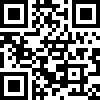 https://khabaronline.ir/xnJJF