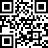 https://khabaronline.ir/xkXNd