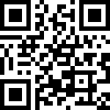 https://khabaronline.ir/x8BTx