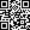 https://khabaronline.ir/xdysB