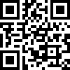 https://khabaronline.ir/x3jZP