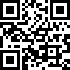 https://khabaronline.ir/x6Qzb