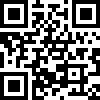 https://khabaronline.ir/xj8DM
