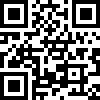 https://khabaronline.ir/xn8Hy