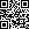 https://khabaronline.ir/xpZqX