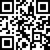 https://khabaronline.ir/x6KBK