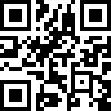 https://khabaronline.ir/x3LLh