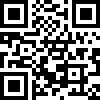 https://khabaronline.ir/xny2c