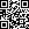 https://khabaronline.ir/x654t