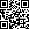 https://khabaronline.ir/x3yvq