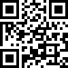 https://khabaronline.ir/x76H2