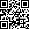 https://khabaronline.ir/xgNr8
