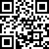 https://khabaronline.ir/xkSy8