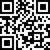 https://khabaronline.ir/x6b9w