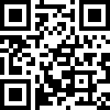 https://khabaronline.ir/x5tLM