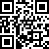 https://khabaronline.ir/xhDJK