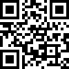 https://khabaronline.ir/xkKj2
