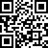 https://khabaronline.ir/x7s6g