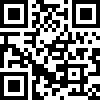 https://khabaronline.ir/x5zmx