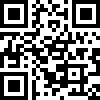 https://khabaronline.ir/x3Dpp