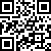 https://khabaronline.ir/xq8nh