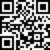 https://khabaronline.ir/x8xS5