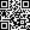 https://khabaronline.ir/xf2PB