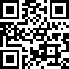 https://khabaronline.ir/xdr3X