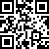 https://khabaronline.ir/x7WF