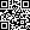 https://khabaronline.ir/xpkn